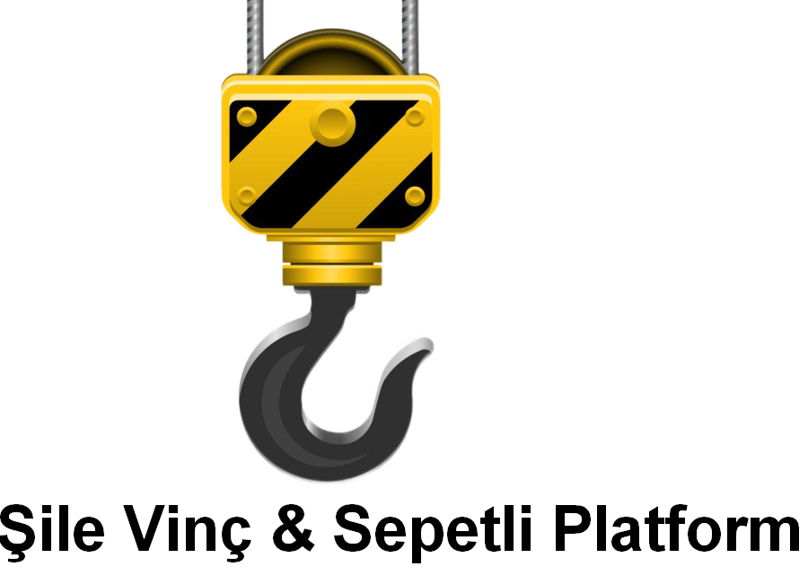 Şile Vinç ve Sepetli Platform - 0532 406 14 34